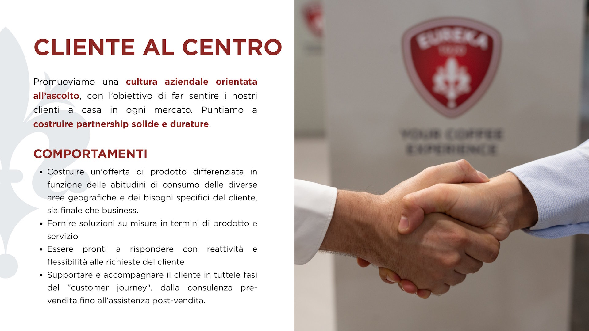 Carta dei Valori 7