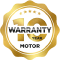 10-year warranty
