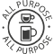 All Purpose