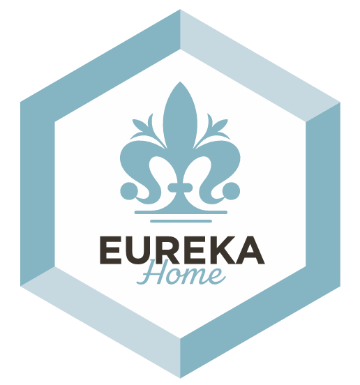 Eureka Home