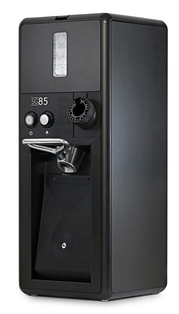 SG85 GROCERY