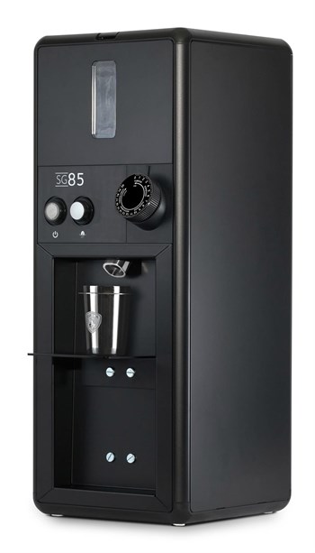SG85 BARISTA