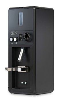 SG85 BATCH BREW-DOSE