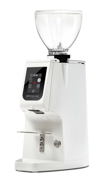ATOM BARISTA 75