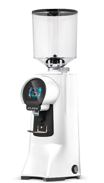 Atlas 85