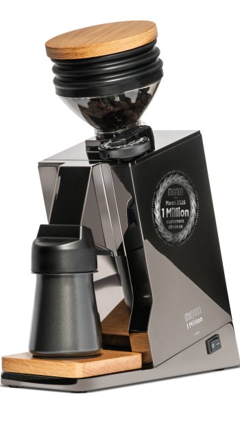 Mignon Single Dose PRO Limited Edition