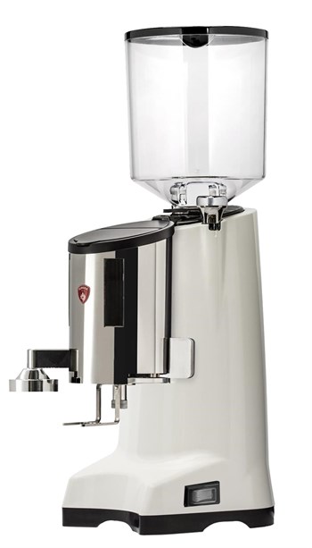 ARES 80
