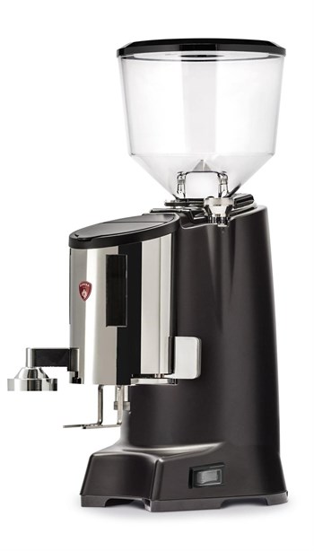 ARES 65