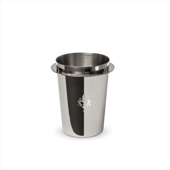 DOSING CUP