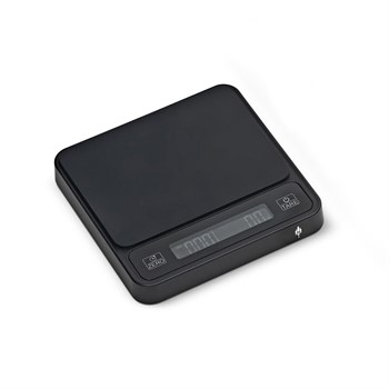 DIGITAL SCALE PRECISA