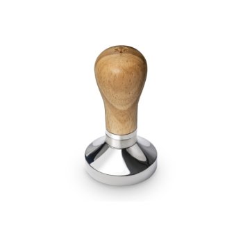 adjustable tamper