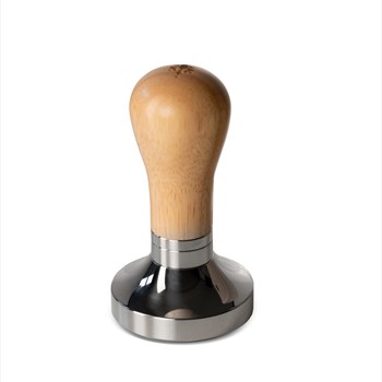 adjustable tamper