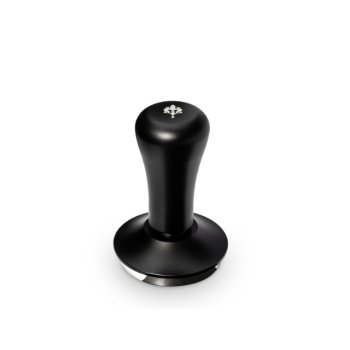 dynamometric easy tamping