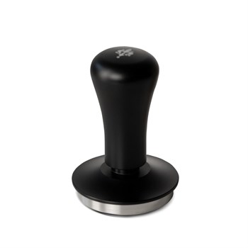 dynamometric easy tamping