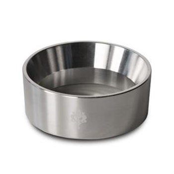 mignon libra dosing funnel