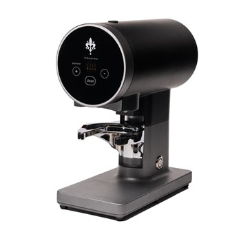 DISKO AUTOMATIC TAMPER