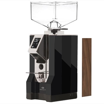 mignon wooden stripes