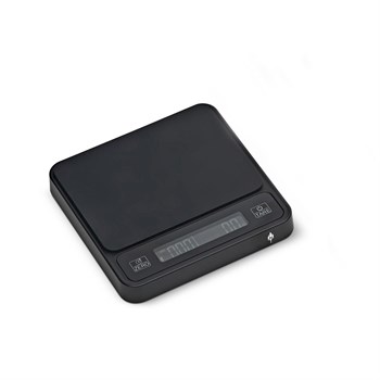 DIGITAL SCALE PRECISA WITH BLUETOOTH