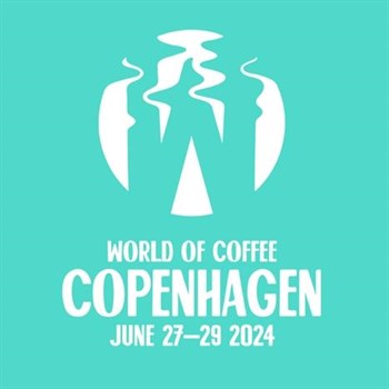 Meet Eureka at WoC Copenhagen