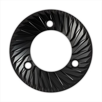 Espresso Specialty Black 75