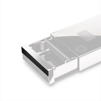 mignon custom darwer panels