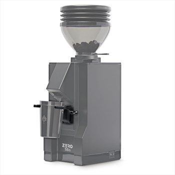 DOSING CUP HOLDER EASY SWITCH